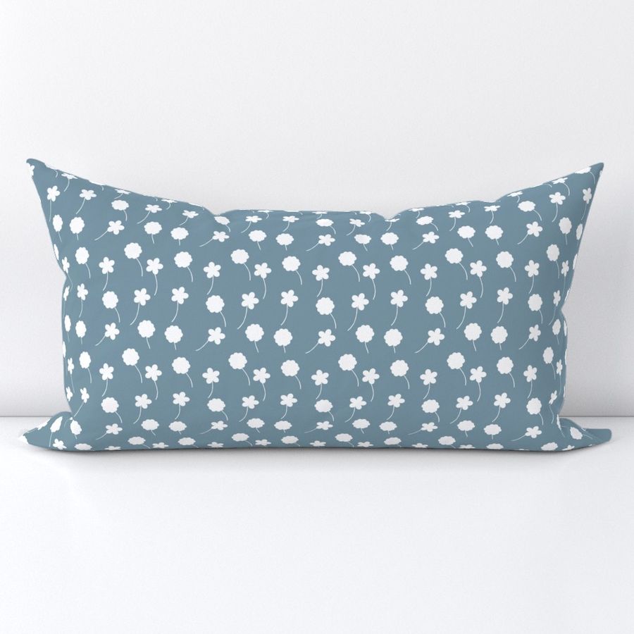 Exclusive Throw Pillow Cover