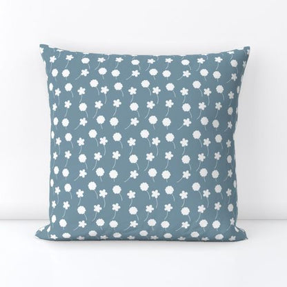 Exclusive Throw Pillow Cover
